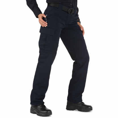 WOMEN’S TDU® PANT