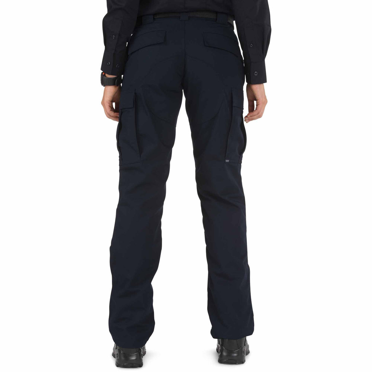 CELANA TDU® WANITA 