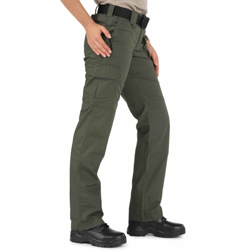 Women's TACLITE® Pro Ripstop Pant