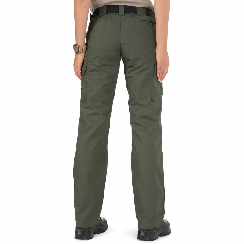 Calça feminina TACLITE® Pro Ripstop 