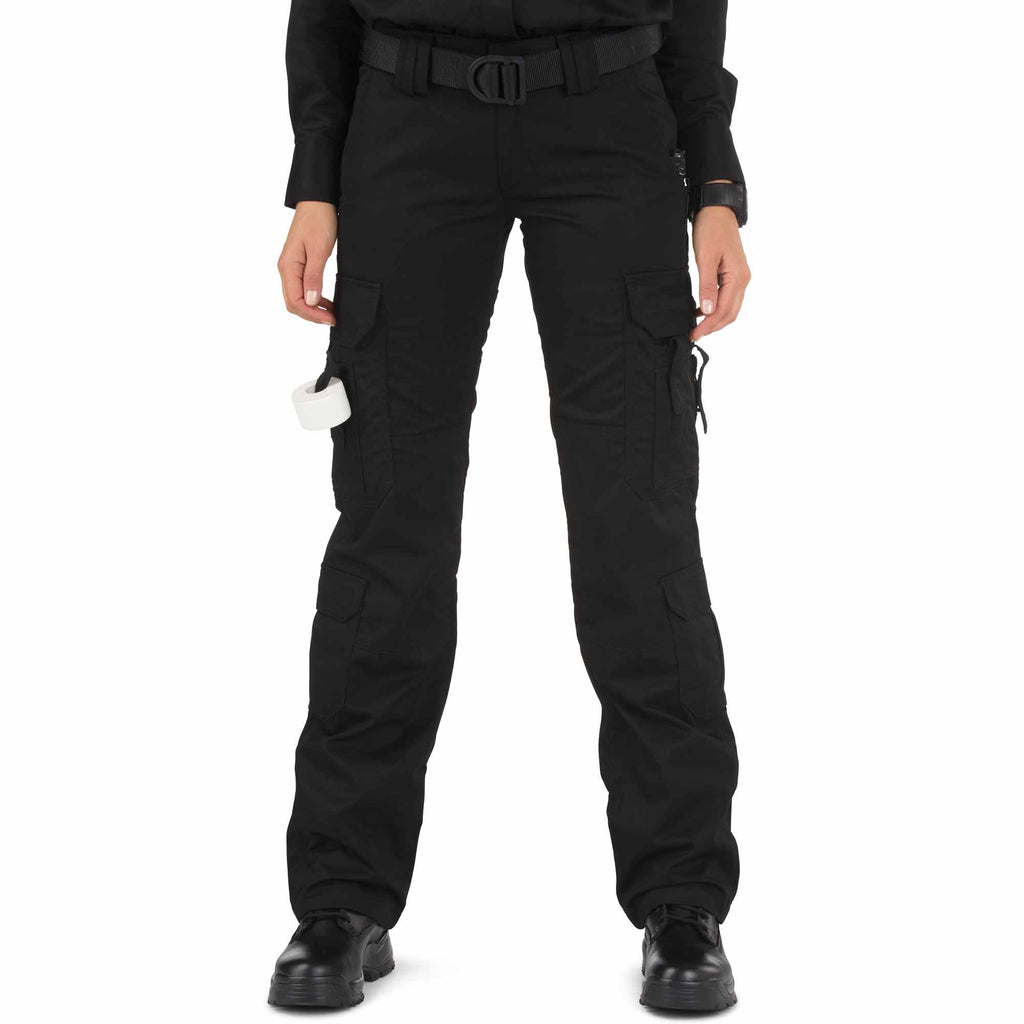 DETAIL CELANA EMS TACLITE® WANITA 