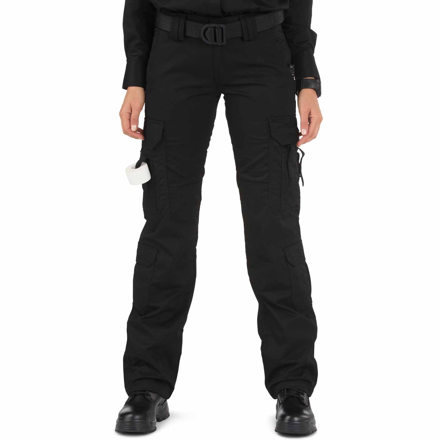 WOMEN'S TACLITE® EMS PANT DETAILS