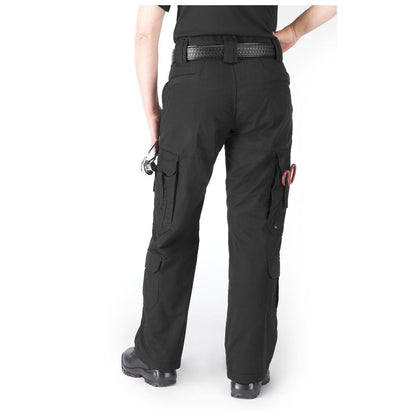 WOMEN'S TACLITE® EMS PANT DETAILS