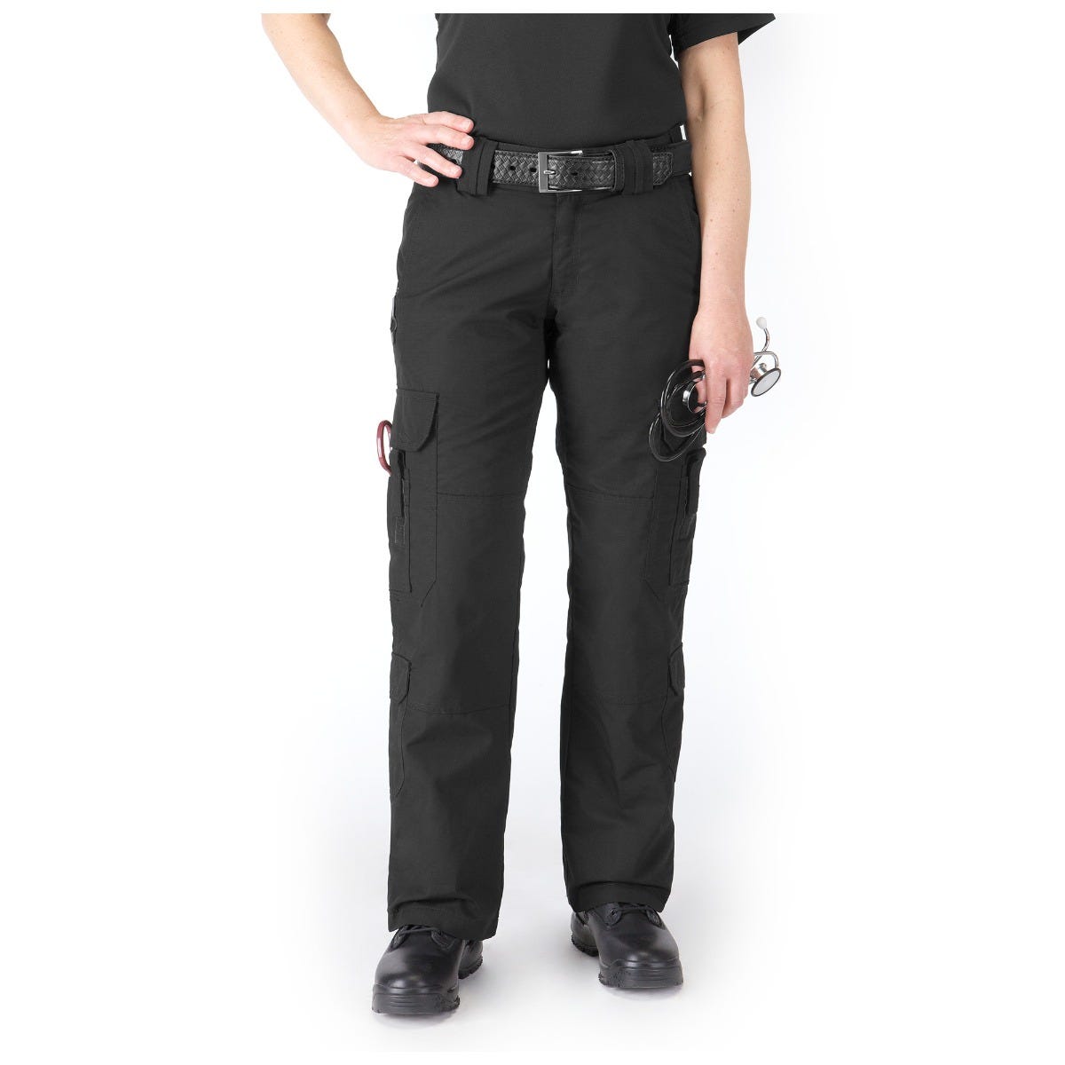 DETAIL CELANA EMS TACLITE® WANITA 
