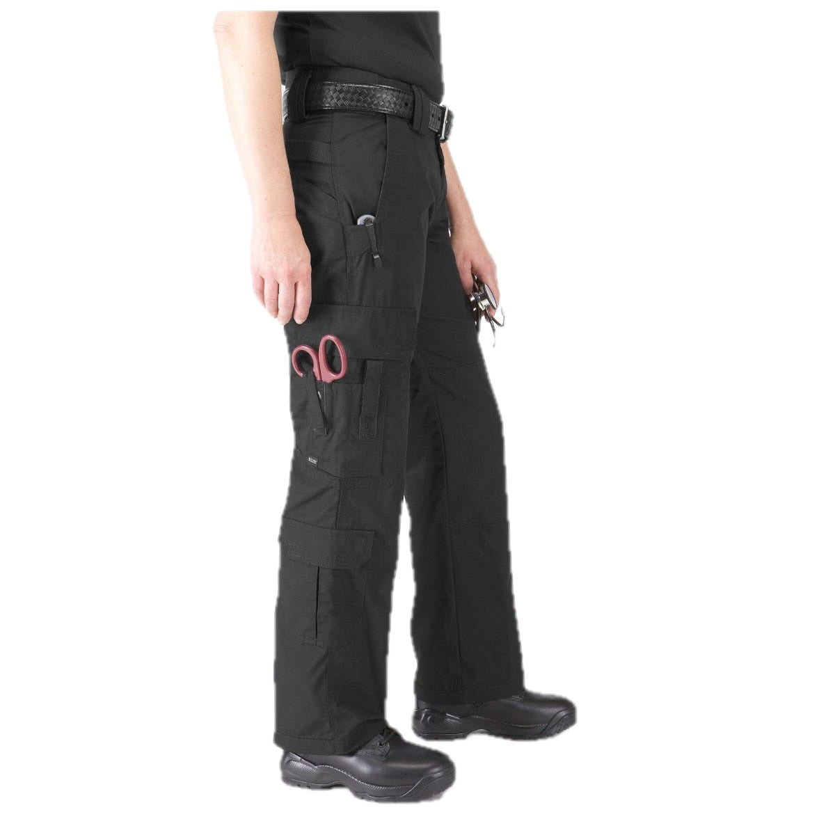 DETAIL CELANA EMS TACLITE® WANITA 