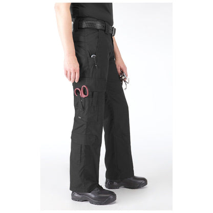 WOMEN'S TACLITE® EMS PANT DETAILS