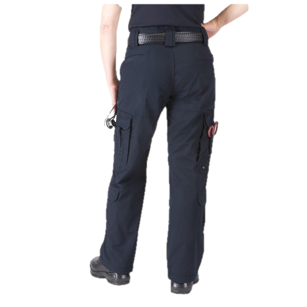 DETAIL CELANA EMS TACLITE® WANITA 