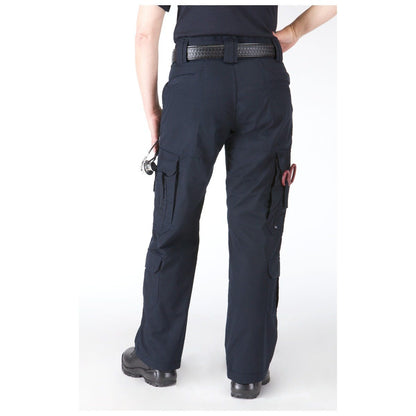 WOMEN'S TACLITE® EMS PANT DETAILS