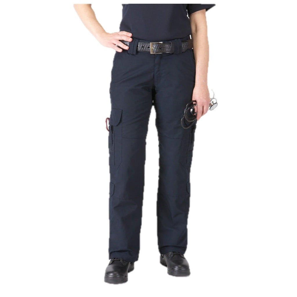 DETAIL CELANA EMS TACLITE® WANITA 
