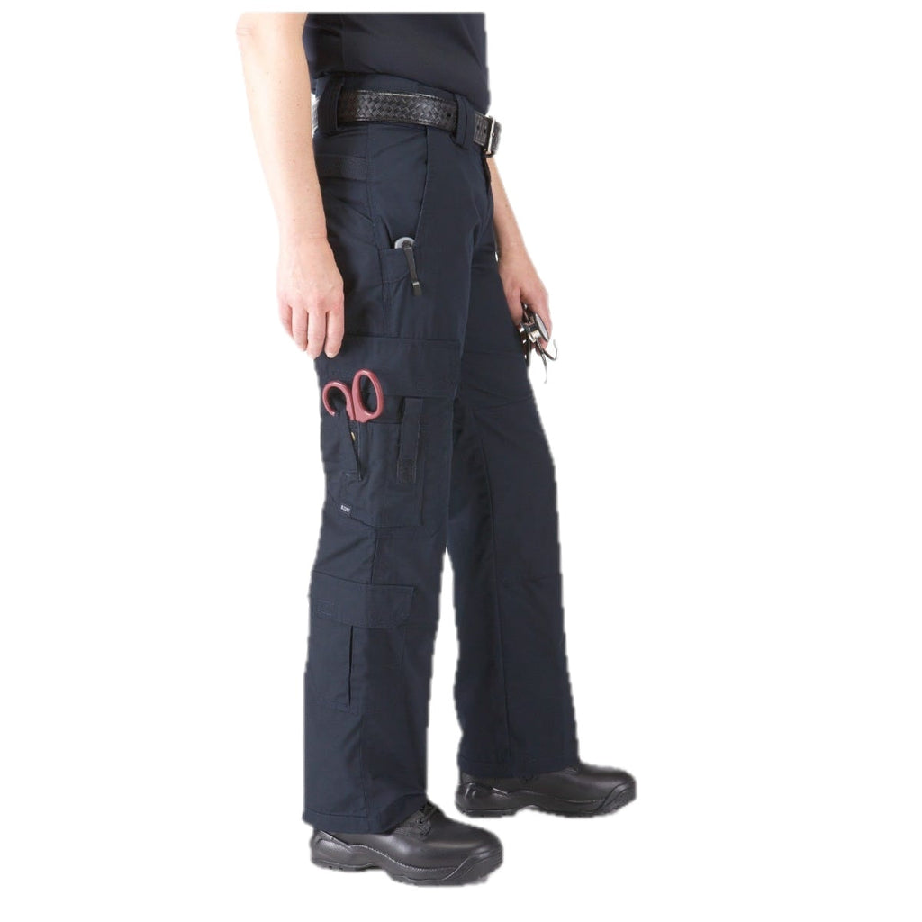 DETAIL CELANA EMS TACLITE® WANITA 