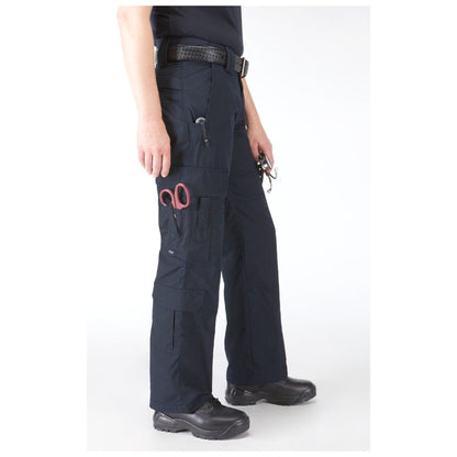 WOMEN'S TACLITE® EMS PANT DETAILS