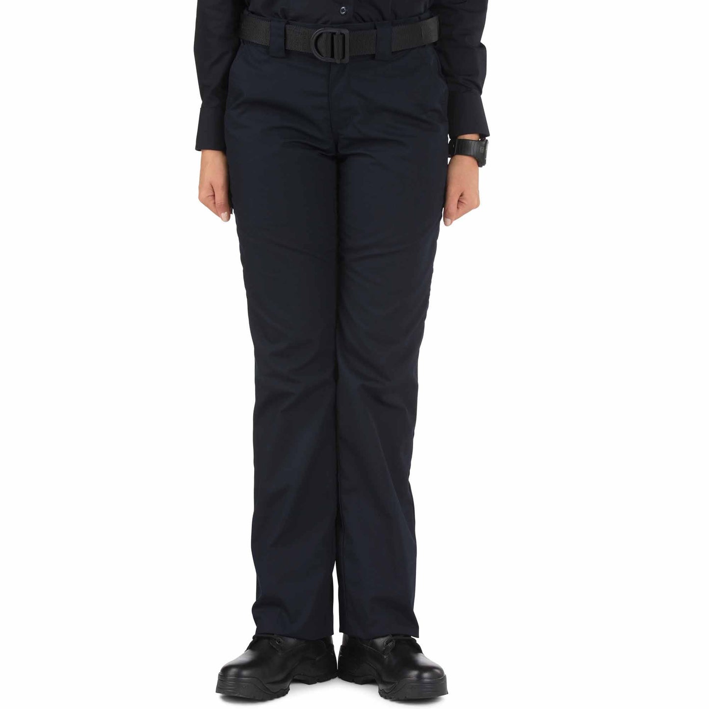 WOMEN'S TACLITE® PDU® CLASS A PANT