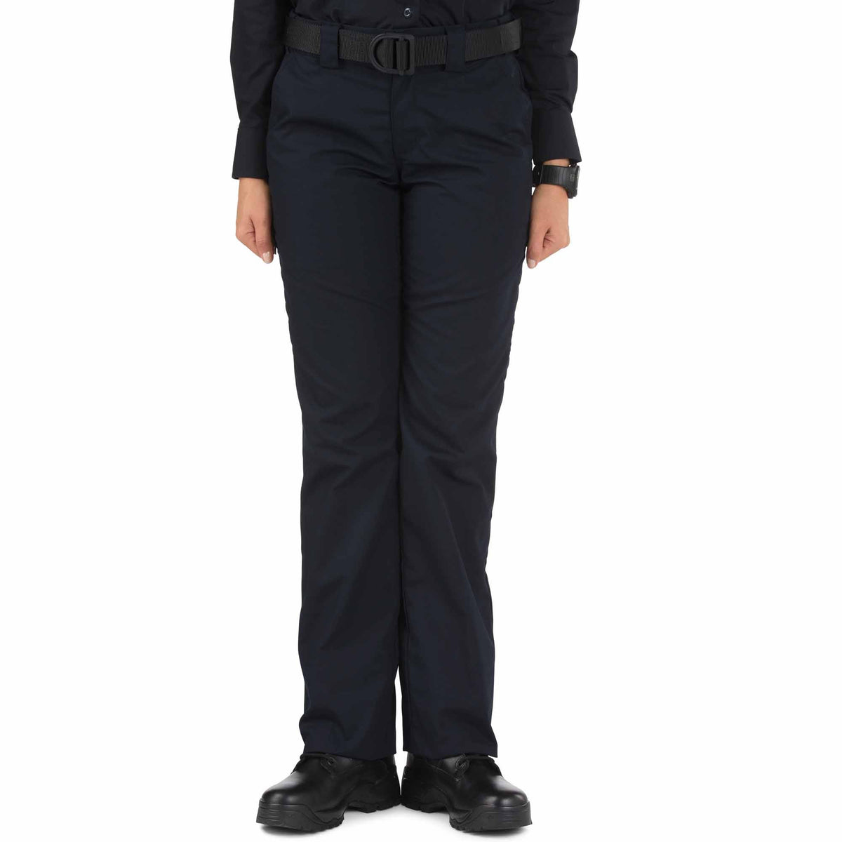 CELANA TACLITE® PDU® CLASS A WANITA 
