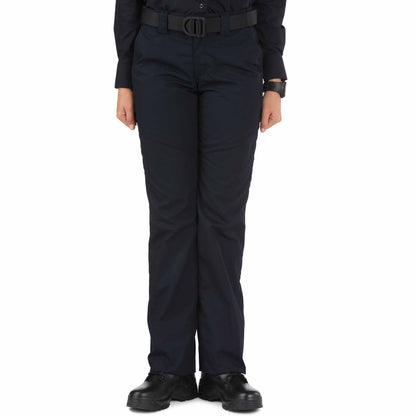 WOMEN'S TACLITE® PDU® CLASS A PANT