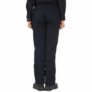 WOMEN'S TACLITE® PDU® CLASS A PANT