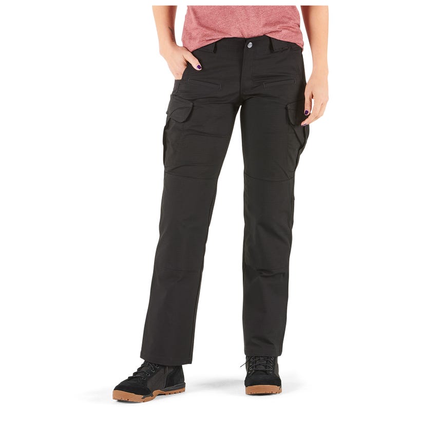 CALÇA DE MULHER STRYKE® 