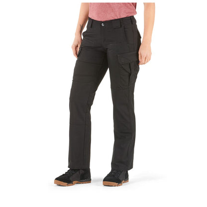 STRYKE® WOMEN'S PANT