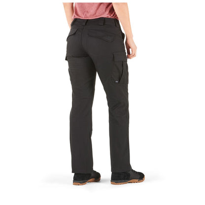 STRYKE® WOMEN'S PANT