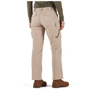 STRYKE® WOMEN'S PANT