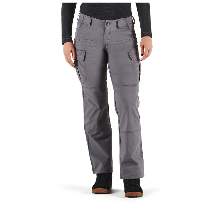 STRYKE® WOMEN'S PANT
