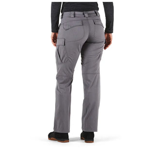 STRYKE® WOMEN'S PANT