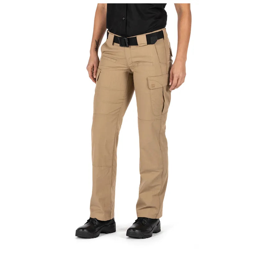 STRYKE® WOMEN'S PANT