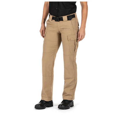 STRYKE® WOMEN'S PANT