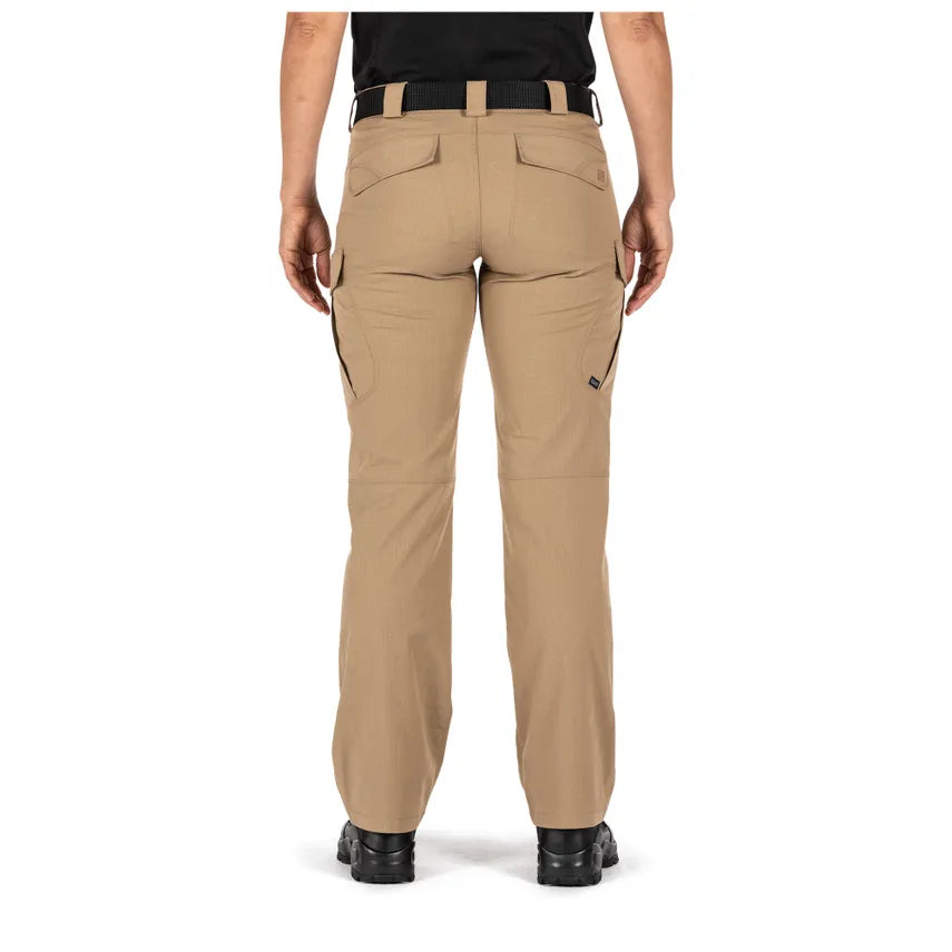 STRYKE® WOMEN'S PANT