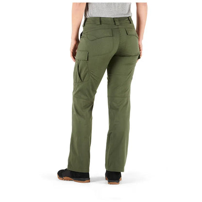 STRYKE® WOMEN'S PANT