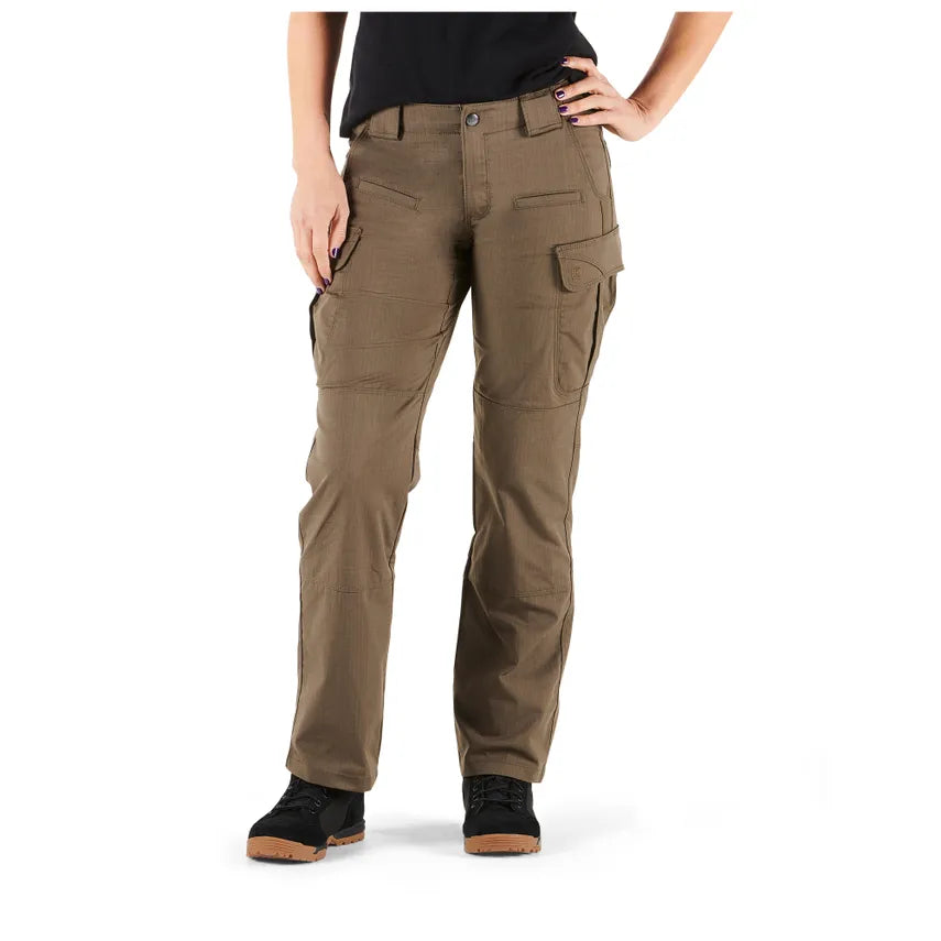 CALÇA DE MULHER STRYKE® 