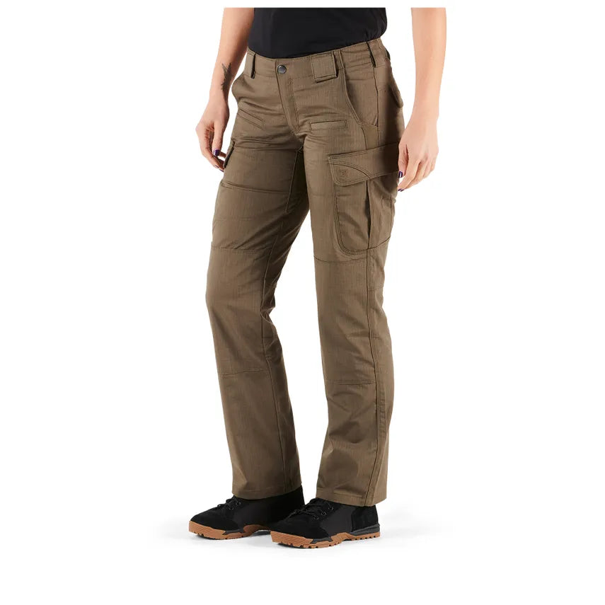STRYKE® WOMEN'S PANT