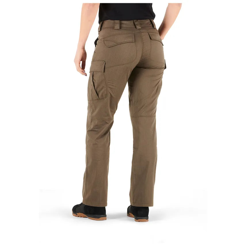 CELANA WANITA STRYKE® 