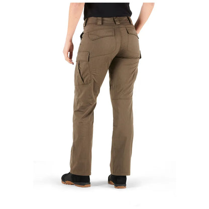 STRYKE® WOMEN'S PANT