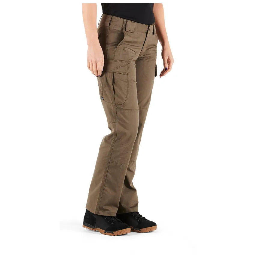 STRYKE® WOMEN'S PANT