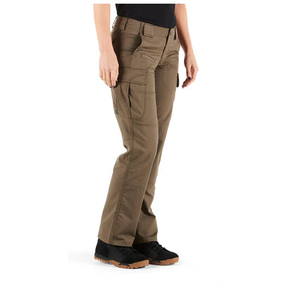 STRYKE® WOMEN'S PANT