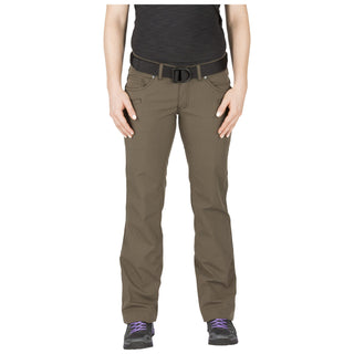 WOMEN'S CIRRUS PANT