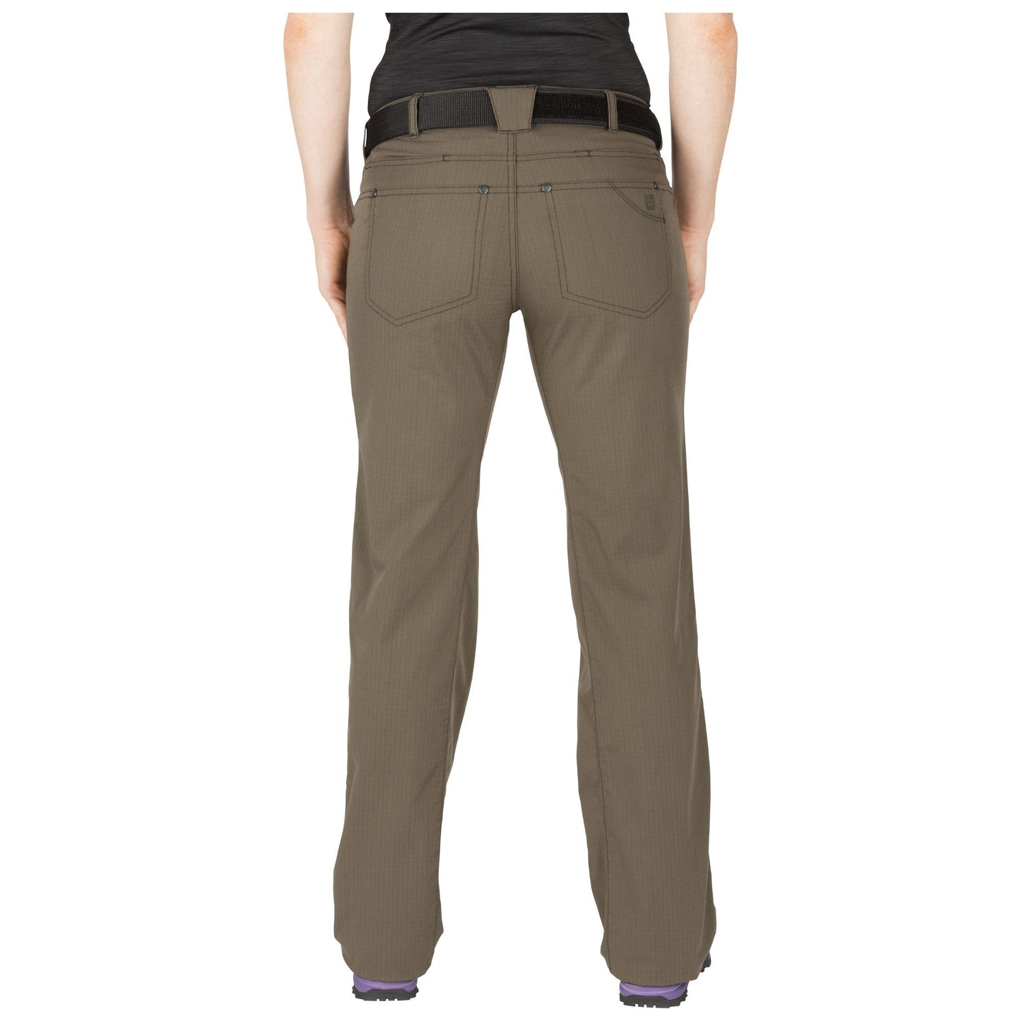 WOMEN'S CIRRUS PANT