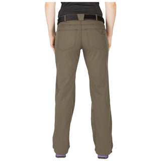 WOMEN'S CIRRUS PANT