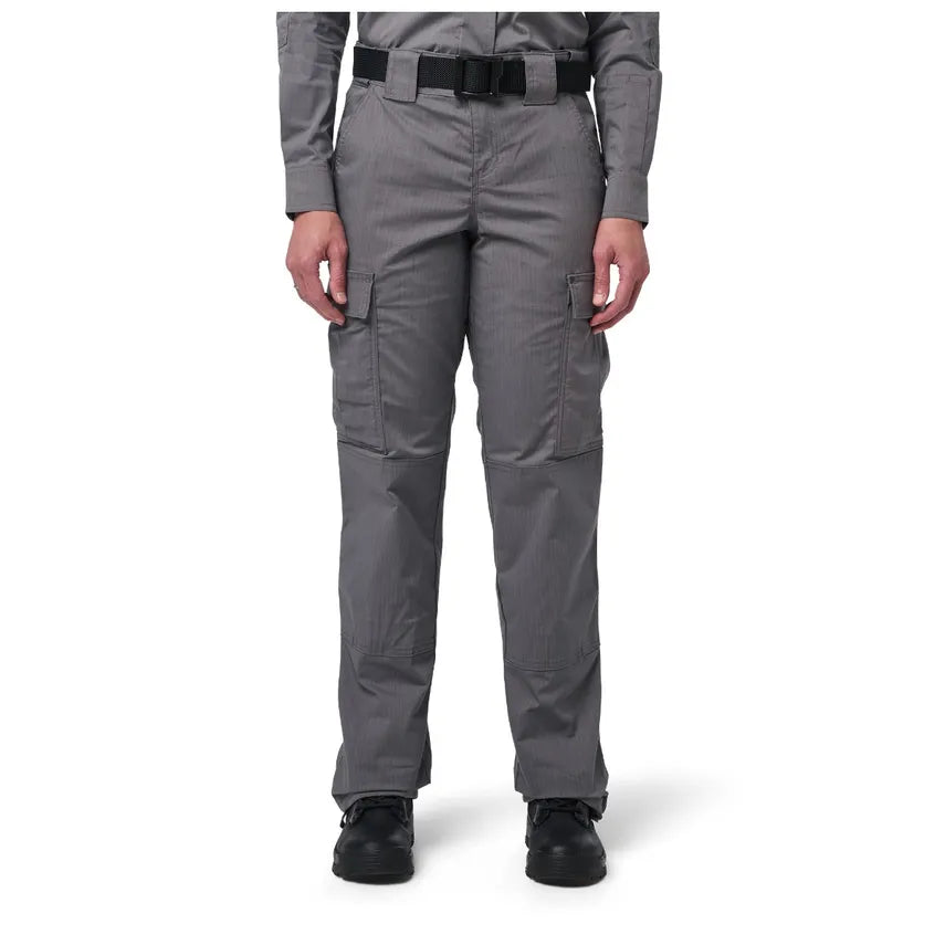WOMEN'S FLEX-TAC® TDU® RIPSTOP PANT