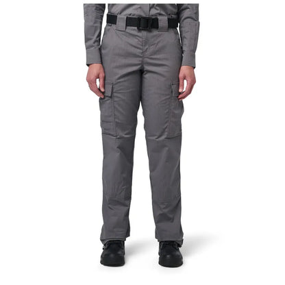 WOMEN'S FLEX-TAC® TDU® RIPSTOP PANT