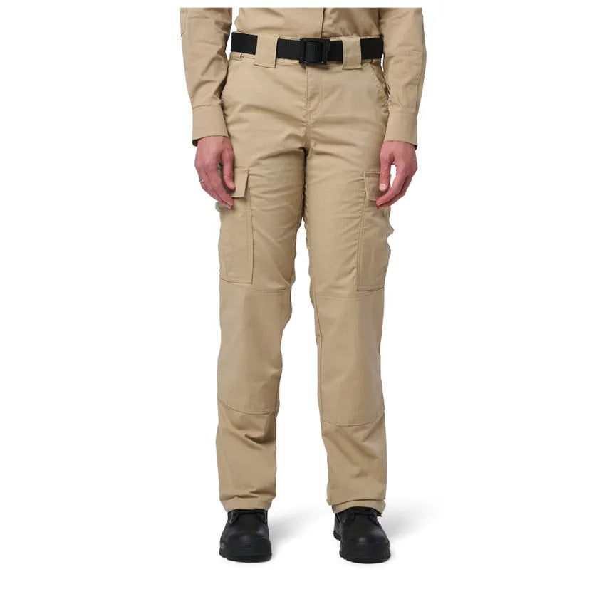WOMEN'S FLEX-TAC® TDU® RIPSTOP PANT