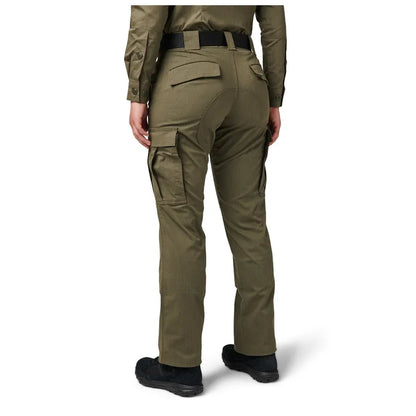 WOMEN'S FLEX-TAC® TDU® RIPSTOP PANT