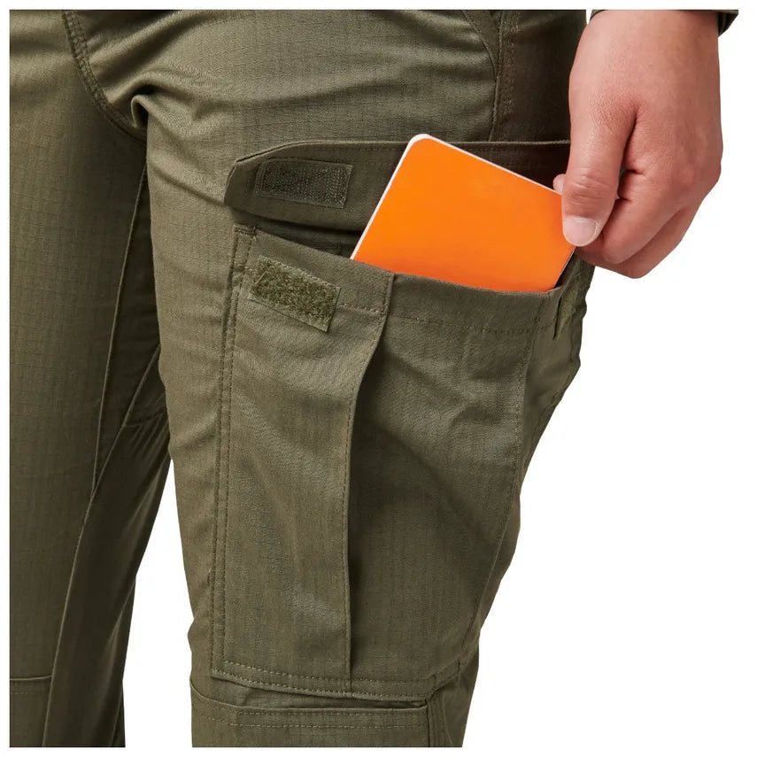 WOMEN'S FLEX-TAC® TDU® RIPSTOP PANT