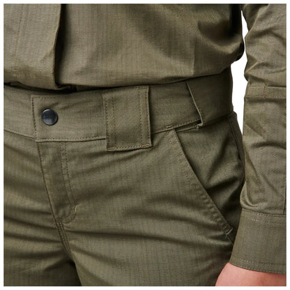 WOMEN'S FLEX-TAC® TDU® RIPSTOP PANT