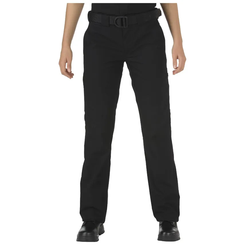MULHER STRYKE PDU PANT CL A 
