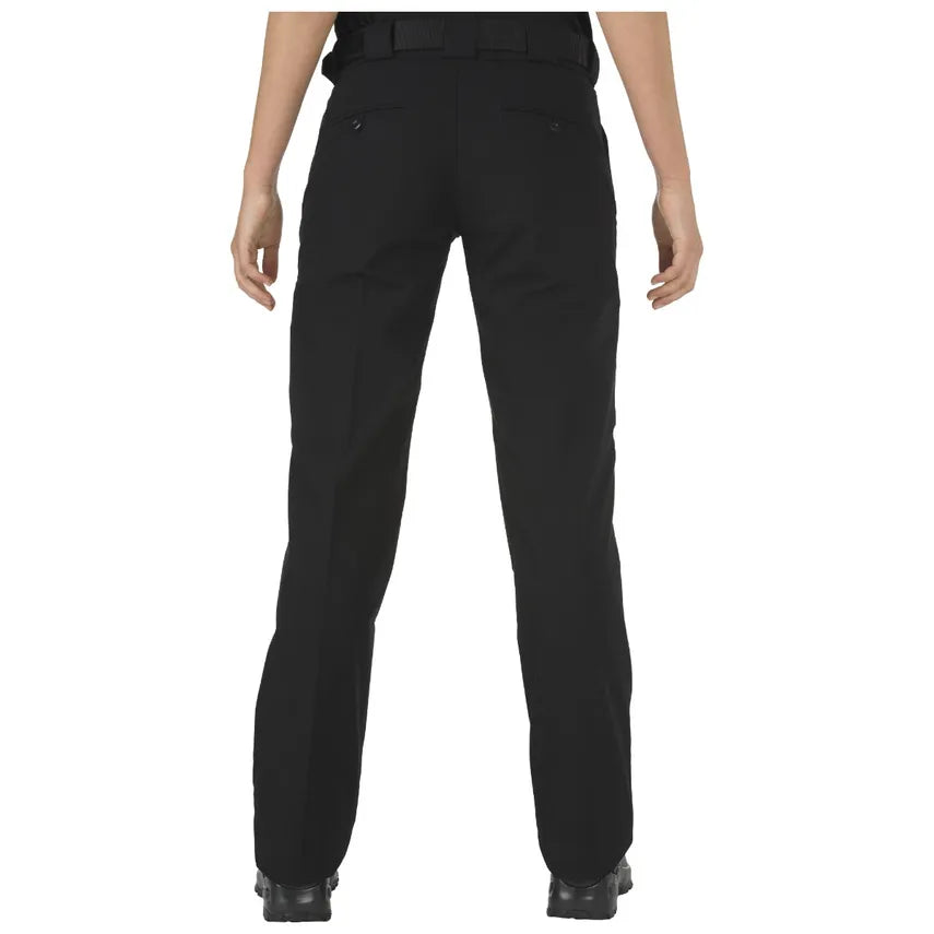 MULHER STRYKE PDU PANT CL A 