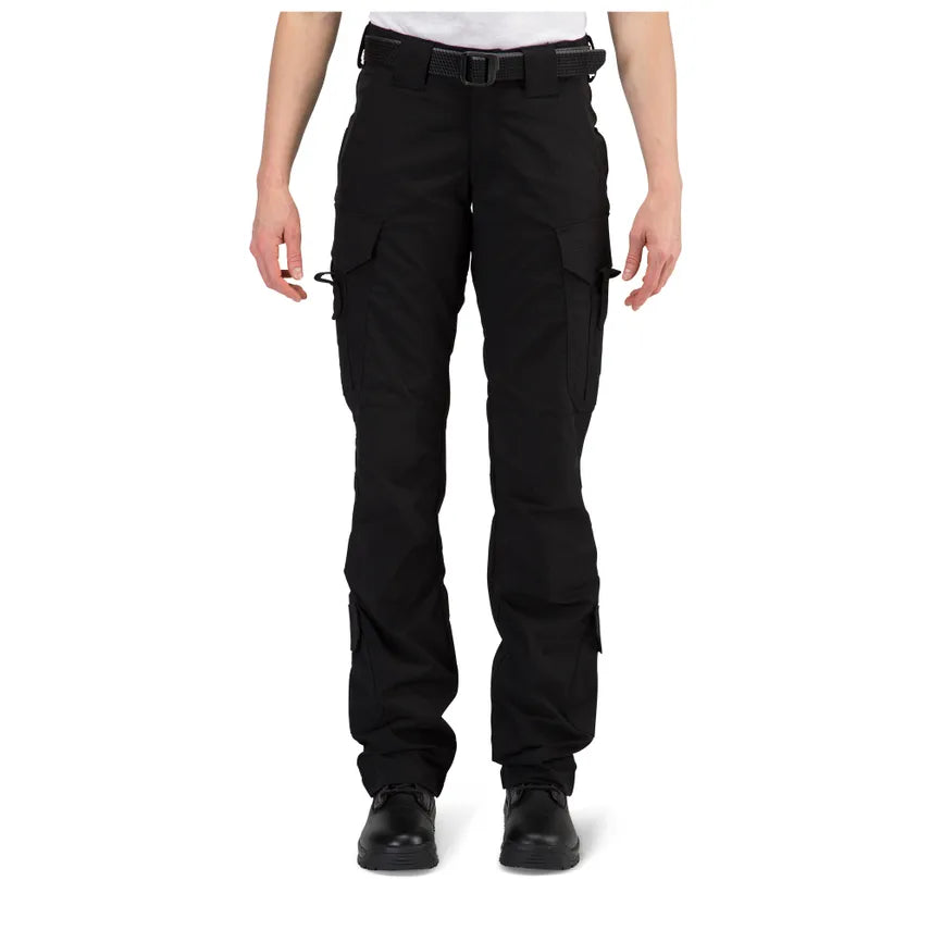 CALÇA EMS PARA MULHERES STRYKE® 