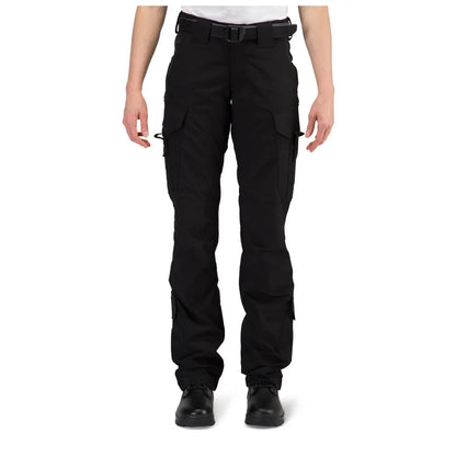 STRYKE® WOMEN'S EMS PANT