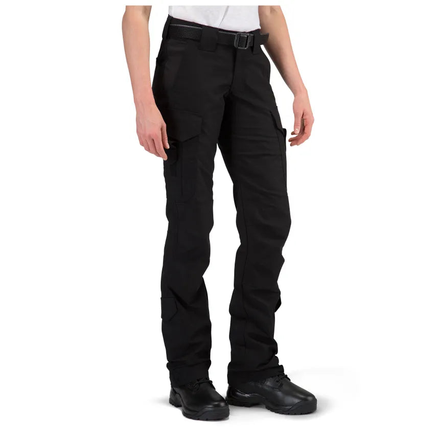 CALÇA EMS PARA MULHERES STRYKE® 