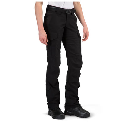 STRYKE® WOMEN'S EMS PANT